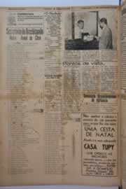 Hemeroteca - pagina O_Nordeste_1957_12_0178.jpg