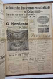 Hemeroteca - pagina O_Nordeste_1957_12_0179.jpg