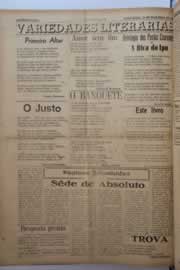 Hemeroteca - pagina O_Nordeste_1957_12_0180.jpg
