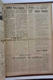Hemeroteca - pagina O_Nordeste_1957_12_0181.jpg