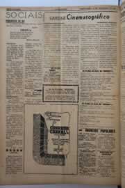 Hemeroteca - pagina O_Nordeste_1957_12_0182.jpg