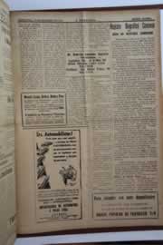 Hemeroteca - pagina O_Nordeste_1957_12_0183.jpg