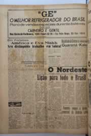 Hemeroteca - pagina O_Nordeste_1957_12_0184.jpg