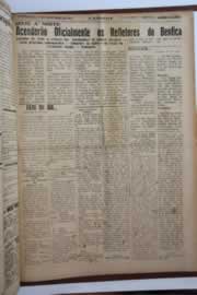 Hemeroteca - pagina O_Nordeste_1957_12_0185.jpg