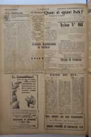 Hemeroteca - pagina O_Nordeste_1957_12_0186.jpg