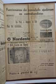 Hemeroteca - pagina O_Nordeste_1957_12_0187.jpg