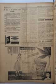 Hemeroteca - pagina O_Nordeste_1957_12_0188.jpg