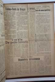 Hemeroteca - pagina O_Nordeste_1957_12_0189.jpg