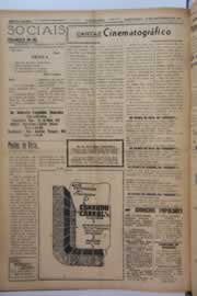 Hemeroteca - pagina O_Nordeste_1957_12_0190.jpg