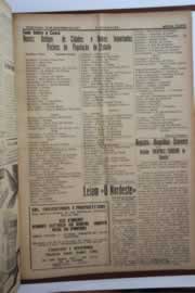 Hemeroteca - pagina O_Nordeste_1957_12_0191.jpg