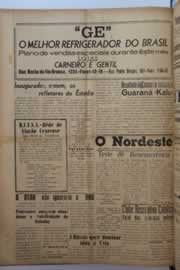 Hemeroteca - pagina O_Nordeste_1957_12_0192.jpg
