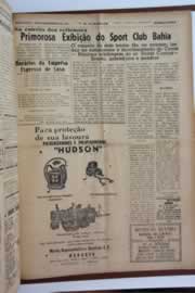 Hemeroteca - pagina O_Nordeste_1957_12_0193.jpg