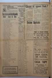 Hemeroteca - pagina O_Nordeste_1957_12_0194.jpg