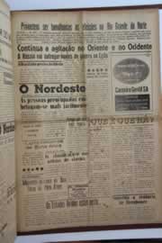 Hemeroteca - pagina O_Nordeste_1957_12_0195.jpg