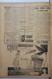 Hemeroteca - pagina O_Nordeste_1957_12_0196.jpg