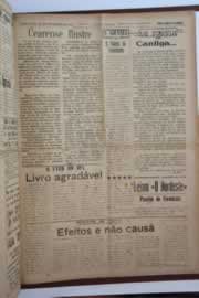 Hemeroteca - pagina O_Nordeste_1957_12_0197.jpg