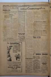 Hemeroteca - pagina O_Nordeste_1957_12_0198.jpg
