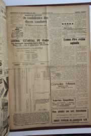 Hemeroteca - pagina O_Nordeste_1957_12_0199.jpg