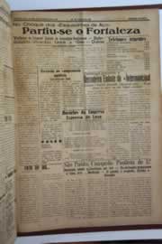 Hemeroteca - pagina O_Nordeste_1957_12_0201.jpg