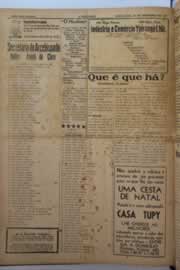 Hemeroteca - pagina O_Nordeste_1957_12_0202.jpg