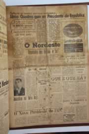 Hemeroteca - pagina O_Nordeste_1957_12_0203.jpg