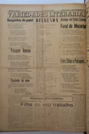 Hemeroteca - pagina O_Nordeste_1957_12_0204.jpg