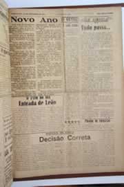 Hemeroteca - pagina O_Nordeste_1957_12_0205.jpg