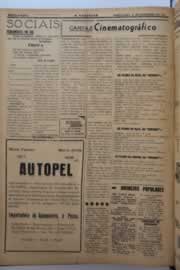 Hemeroteca - pagina O_Nordeste_1957_12_0206.jpg