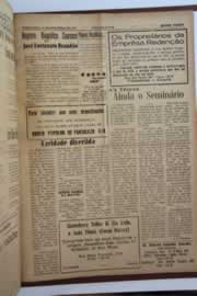 Hemeroteca - pagina O_Nordeste_1957_12_0207.jpg