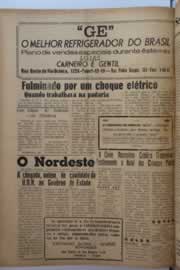 Hemeroteca - pagina O_Nordeste_1957_12_0208.jpg