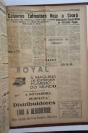 Hemeroteca - pagina O_Nordeste_1957_12_0209.jpg