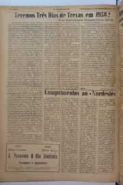 Hemeroteca - pagina O_Nordeste_1957_12_0210.jpg