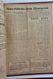 Hemeroteca - pagina O_Nordeste_1957_12_0211.jpg