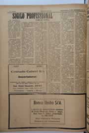 Hemeroteca - pagina O_Nordeste_1957_12_0212.jpg