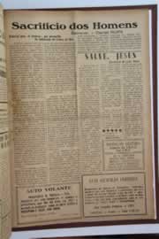 Hemeroteca - pagina O_Nordeste_1957_12_0213.jpg