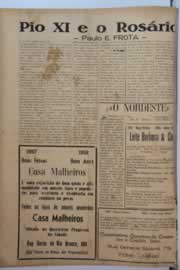 Hemeroteca - pagina O_Nordeste_1957_12_0214.jpg