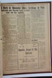 Hemeroteca - pagina O_Nordeste_1957_12_0215.jpg