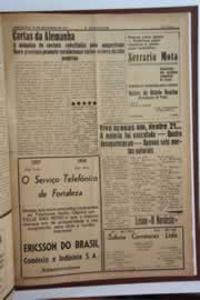 Hemeroteca - pagina O_Nordeste_1957_12_0217.jpg