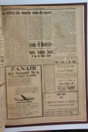 Hemeroteca - pagina O_Nordeste_1957_12_0219.jpg