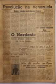 Hemeroteca - pagina O_Nordeste_1958_01_0001.jpg