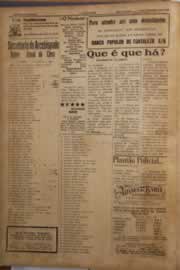 Hemeroteca - pagina O_Nordeste_1958_01_0002.jpg