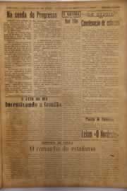 Hemeroteca - pagina O_Nordeste_1958_01_0003.jpg