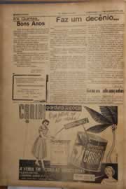 Hemeroteca - pagina O_Nordeste_1958_01_0004.jpg