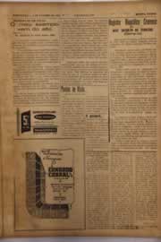 Hemeroteca - pagina O_Nordeste_1958_01_0005.jpg