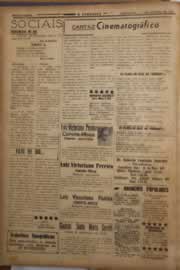 Hemeroteca - pagina O_Nordeste_1958_01_0006.jpg