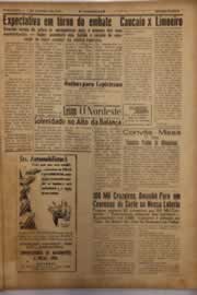 Hemeroteca - pagina O_Nordeste_1958_01_0007.jpg