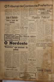 Hemeroteca - pagina O_Nordeste_1958_01_0008.jpg