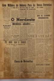 Hemeroteca - pagina O_Nordeste_1958_01_0009.jpg