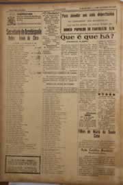 Hemeroteca - pagina O_Nordeste_1958_01_0010.jpg