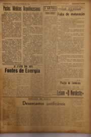 Hemeroteca - pagina O_Nordeste_1958_01_0011.jpg